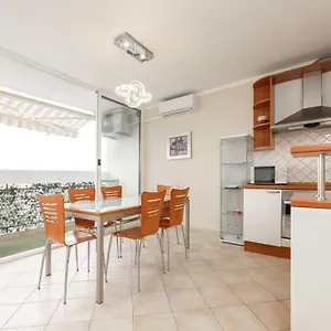  Apartment Darko Croatia