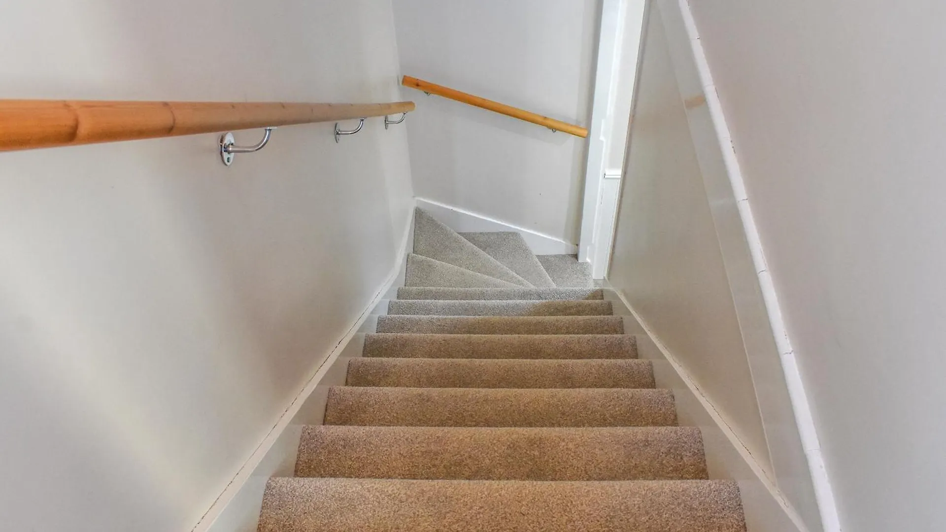 Holiday home Rascals Rest Villa Whitby